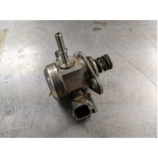 08E115 High Pressure Fuel Pump For 11-14 Hyundai Sonata  2.4 353202G730